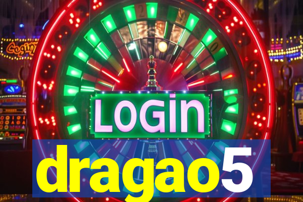 dragao5