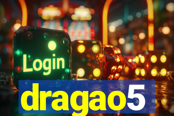 dragao5