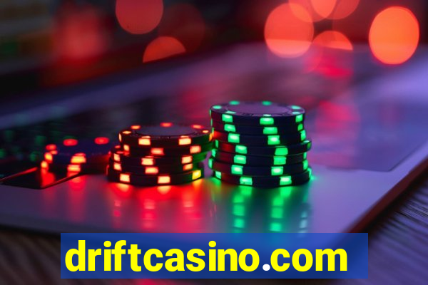 driftcasino.com