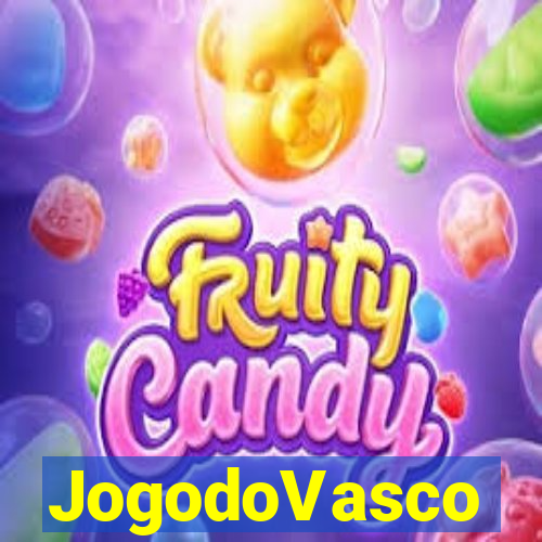 JogodoVasco