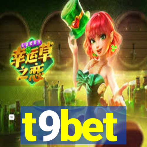 t9bet