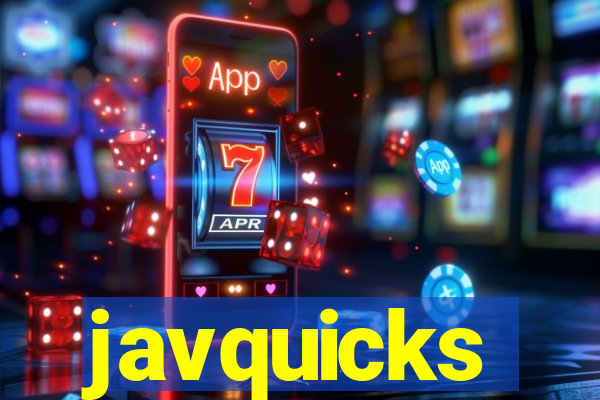 javquicks