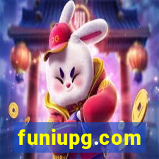 funiupg.com