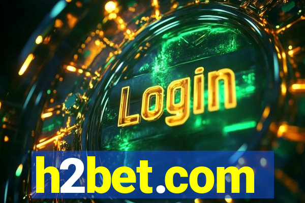 h2bet.com