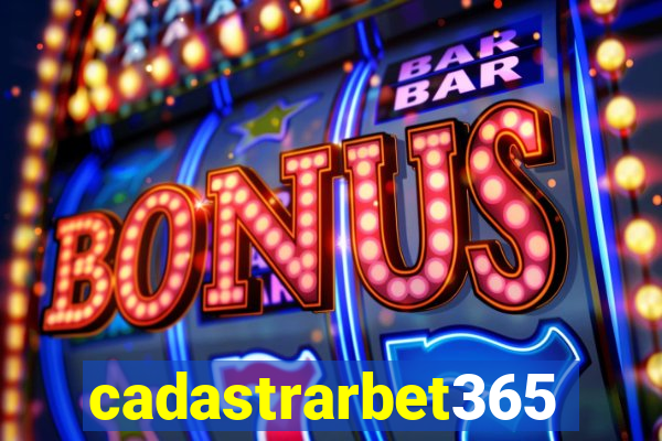 cadastrarbet365