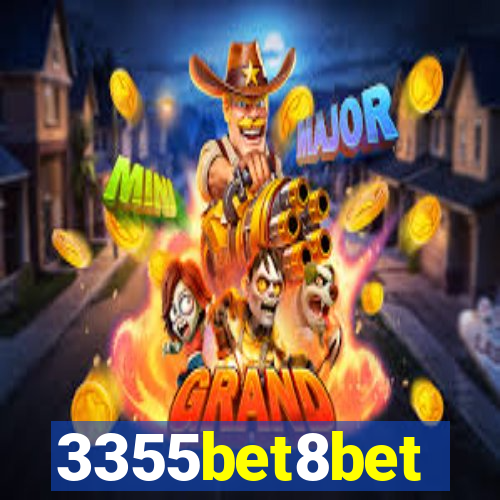 3355bet8bet