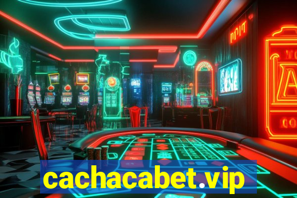 cachacabet.vip