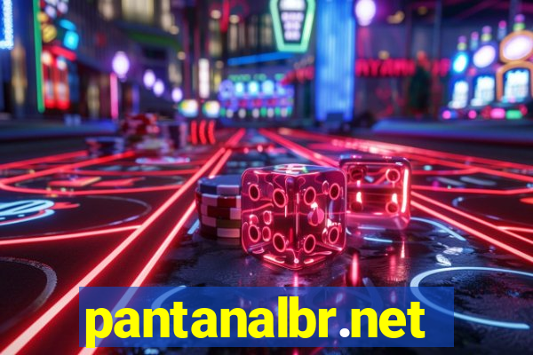 pantanalbr.net