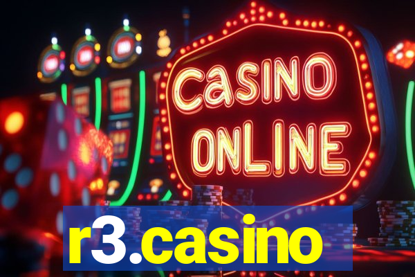 r3.casino