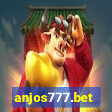 anjos777.bet