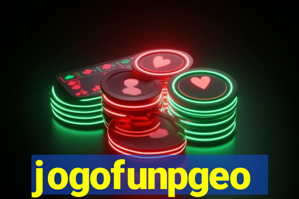 jogofunpgeo