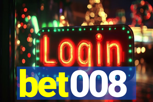 bet008