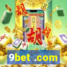 9bet .com