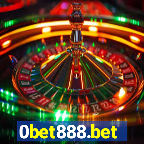 0bet888.bet