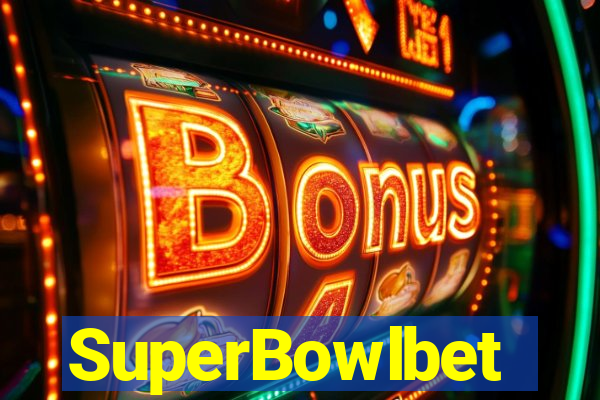 SuperBowlbet