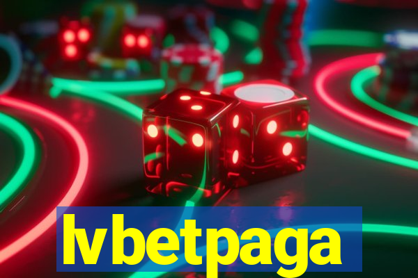 lvbetpaga