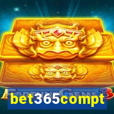 bet365compt