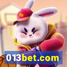 013bet.com