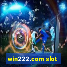 win222.com slot