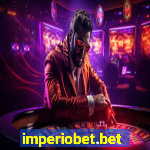 imperiobet.bet