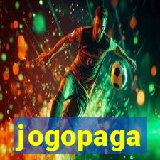 jogopaga