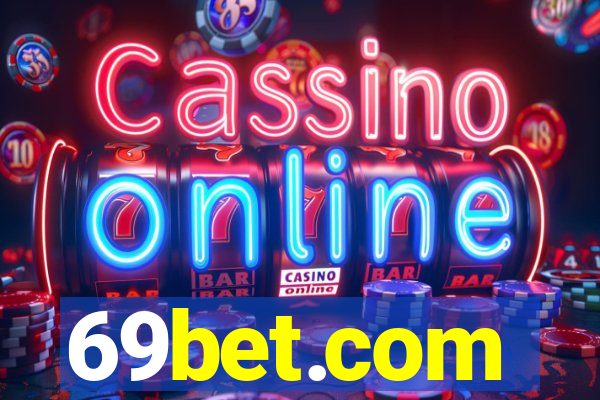 69bet.com