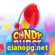 cianopg.net