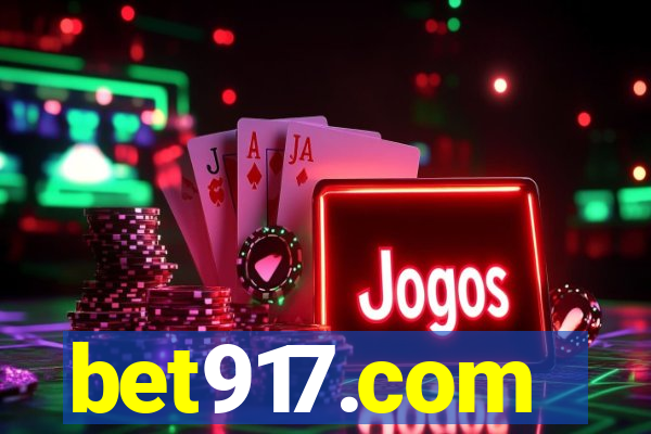 bet917.com