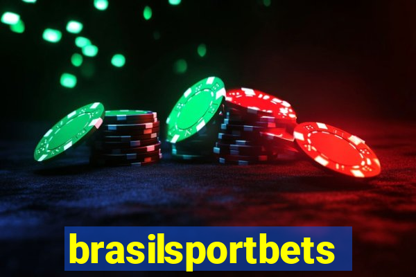 brasilsportbets