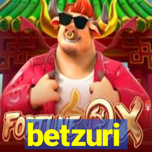 betzuri