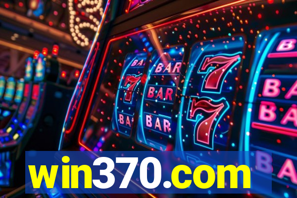 win370.com