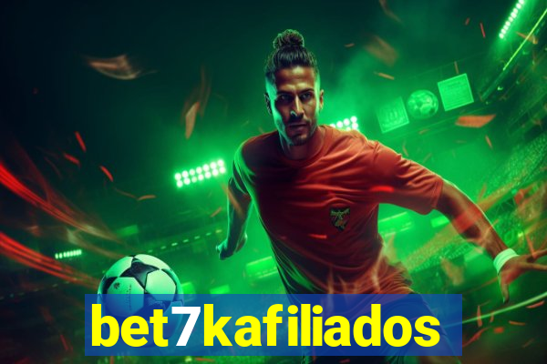 bet7kafiliados