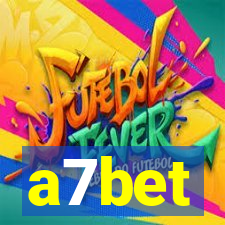 a7bet