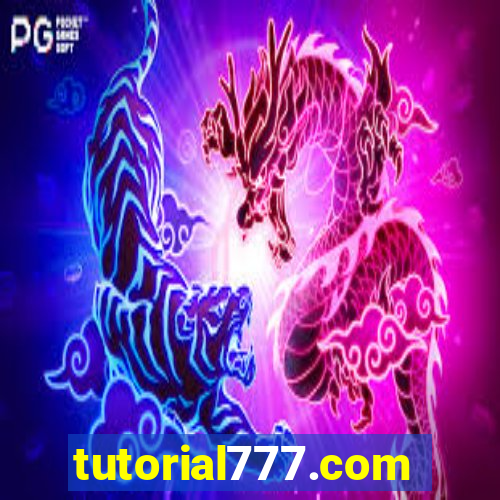 tutorial777.com