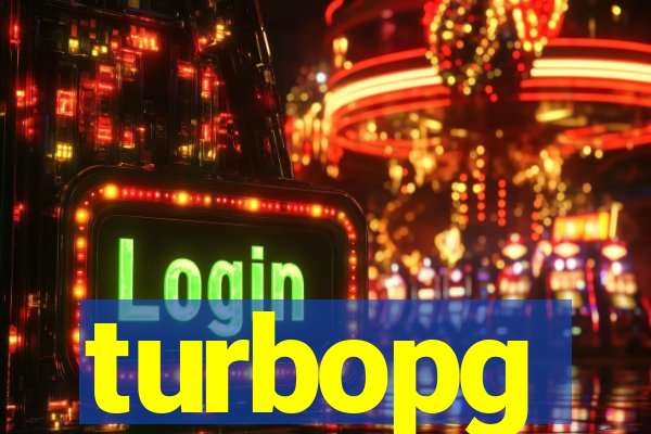 turbopg