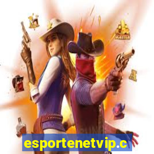 esportenetvip.com.br