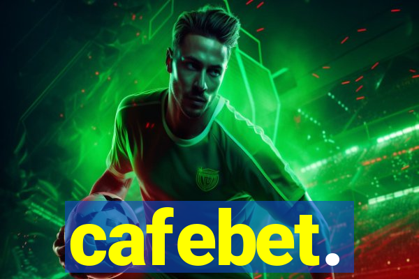 cafebet.