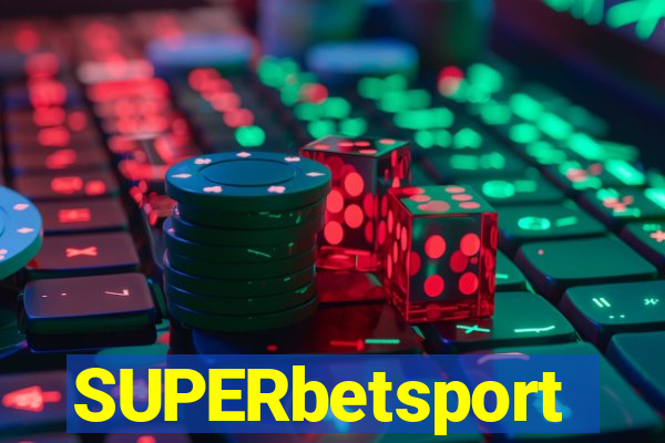 SUPERbetsport