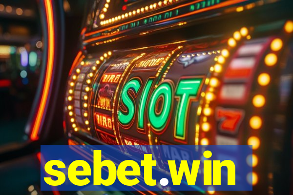 sebet.win