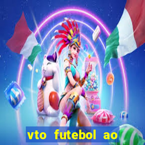 vto futebol ao vivo sportv