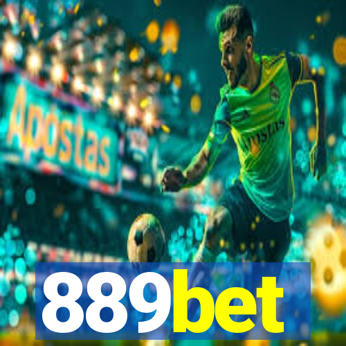 889bet