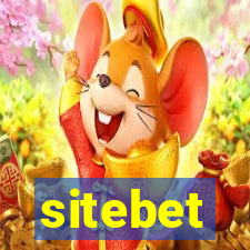 sitebet