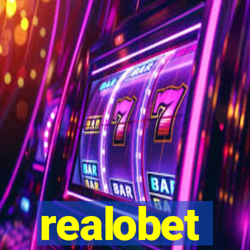 realobet