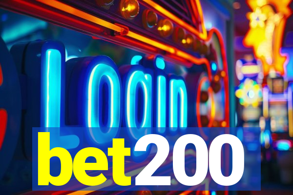 bet200