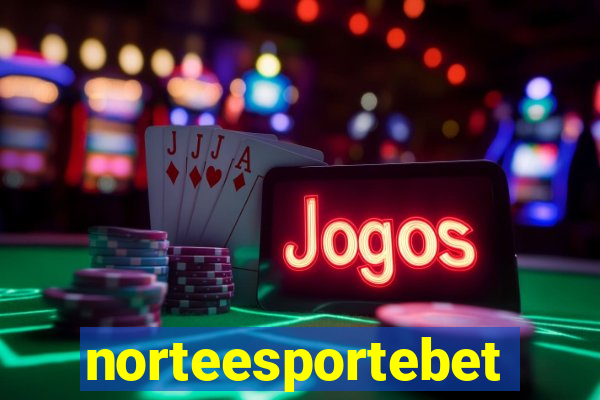 norteesportebet.com