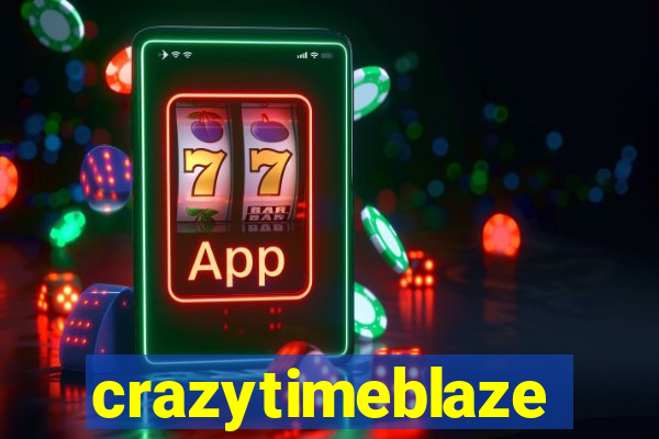 crazytimeblaze