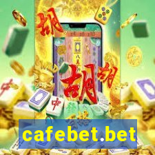 cafebet.bet