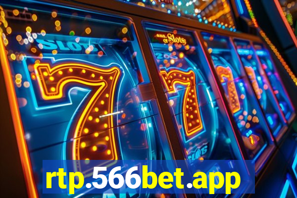 rtp.566bet.app