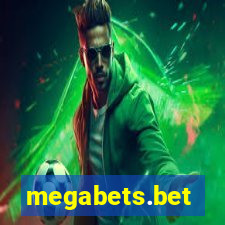 megabets.bet