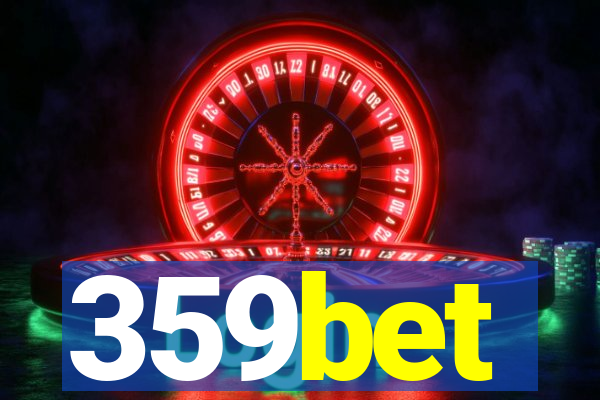 359bet